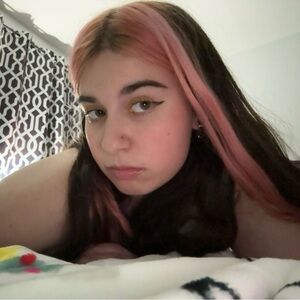 Meet your Posher, Ellie